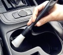 Brosse de detailing pour l'intérieur de voiture 3