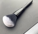 Brosse de detailing pour l'intérieur et l'extérieur de la voiture 2