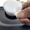 Brosse de detailing pour voiture 2