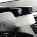 Brosse de detailing pour voiture 3