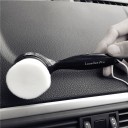 Brosse de detailing pour voiture 4