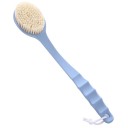 Brosse de douche 6