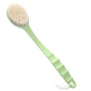 Brosse de douche 8