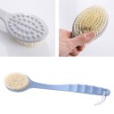 Brosse de douche 2