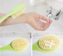 Brosse de douche 3