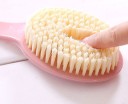 Brosse de douche 4