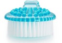 Brosse de massage avec long manche J1997 6