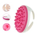 Brosse de massage contre la cellulite 3