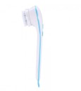 Brosse de massage électrique 5 en 1 1