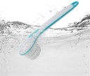 Brosse de massage électrique 5 en 1 5