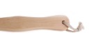 Brosse de massage et classique 2 en 1 avec poignée 4