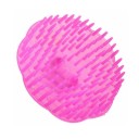 Brosse de massage pour cheveux 3