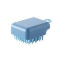 Brosse de massage pour la tête T950 3