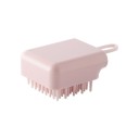 Brosse de massage pour la tête T950 4