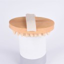 Brosse de massage pour le corps 2