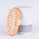 Brosse de massage pour le corps 3