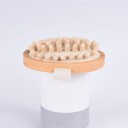 Brosse de massage pour le corps 4