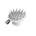 Brosse de massage pour le cuir chevelu T949 2