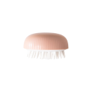 Brosse de massage pour le cuir chevelu T951 3