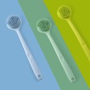 Brosse de massage pour le dos 2