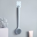 Brosse de massage pour le dos 5