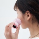 Brosse de massage pour le nettoyage du visage 2