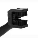 Brosse de nettoyage de chaîne 2