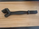 Brosse de nettoyage de chaîne 4
