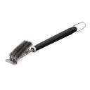 Brosse de nettoyage de gril 8