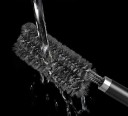 Brosse de nettoyage de gril 4
