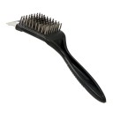 Brosse de nettoyage de grill H933 1