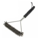Brosse de nettoyage de grill P3471 1