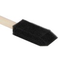Brosse de nettoyage de grille de ventilation 5 pcs 6