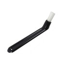 Brosse de nettoyage de machine à café C81 1