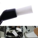Brosse de nettoyage de machine à café C81 2