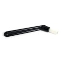 Brosse de nettoyage de machine à café C81 3