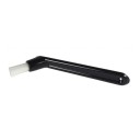 Brosse de nettoyage de machine à café C81 4