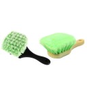 Brosse de nettoyage de pneus B511 3