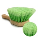 Brosse de nettoyage de pneus B511 6