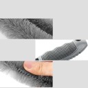 Brosse de nettoyage de pneus 3