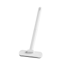 Brosse de nettoyage de vitres multifonctionnelle à long manche, nettoyage humide et sec des surfaces en verre, carrelage, coins, salle de bain, ménage 6