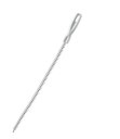 Brosse de nettoyage des canalisations T1896 1