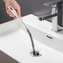 Brosse de nettoyage des canalisations T1896 3