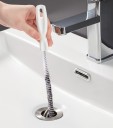 Brosse de nettoyage des canalisations T1896 5