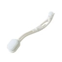 Brosse de nettoyage double face 4