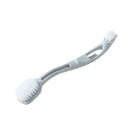 Brosse de nettoyage double face 5