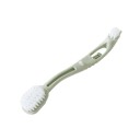 Brosse de nettoyage double face 6