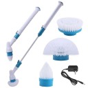Brosse de nettoyage électrique 1