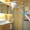 Brosse de nettoyage électrique 3