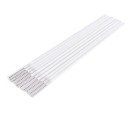 Brosse de nettoyage en acier inoxydable 4